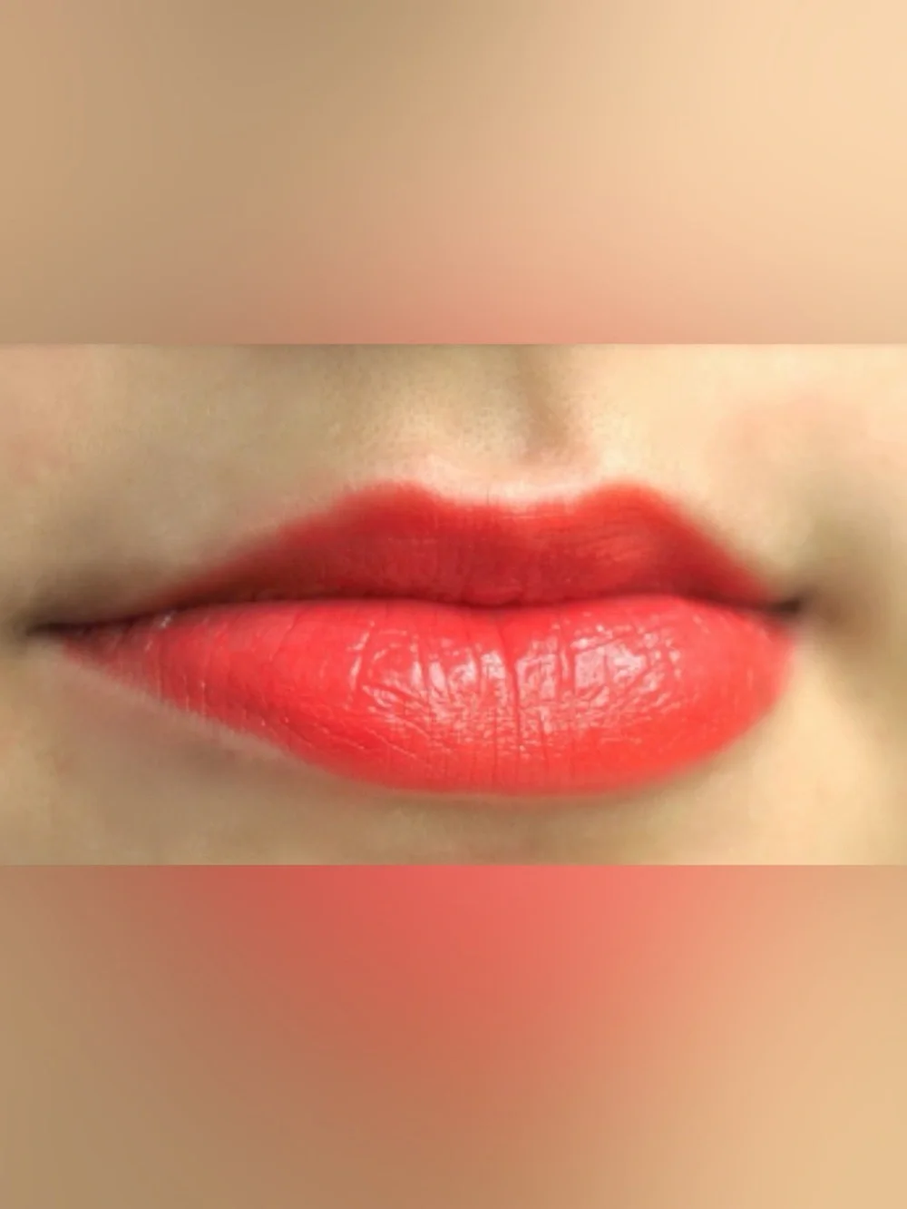 Clinique Chubby Stick Intense Moisturizing Lip Color Balm -Heftiest Hibiscus